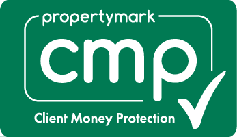 Propertymark CMP